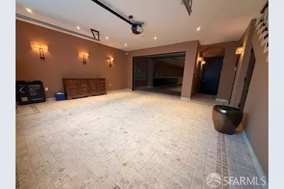 720 Clementina Street, San Francisco, CA 94103 - Photo 9