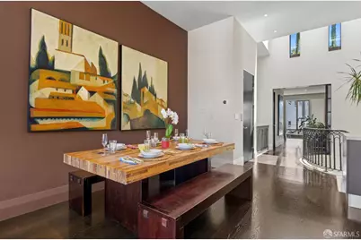 720 Clementina Street, San Francisco, CA 94103 - Photo 21