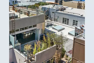 720 Clementina Street, San Francisco, CA 94103 - Photo 33