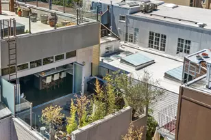 720 Clementina St, San Francisco, CA 94103 - Photo 33