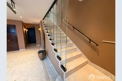 720 Clementina Street, San Francisco, CA 94103 - Photo 15