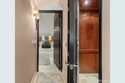 720 Clementina Street, San Francisco, CA 94103 - Photo 9