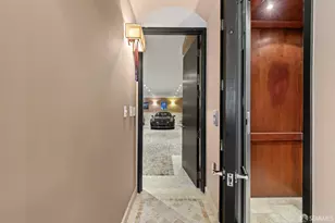 720 Clementina St, San Francisco, CA 94103 - Photo 9