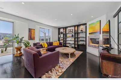 720 Clementina Street, San Francisco, CA 94103 - Photo 37