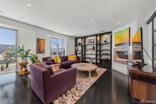 720 Clementina St, San Francisco, CA 94103 - Photo 37