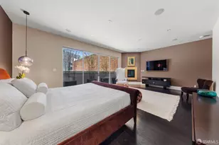 720 Clementina St, San Francisco, CA 94103 - Photo 43