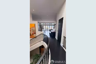 720 Clementina Street, San Francisco, CA 94103 - Photo 51