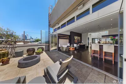 720 Clementina Street, San Francisco, CA 94103 - Photo 31
