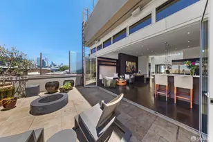 720 Clementina St, San Francisco, CA 94103 - Photo 31