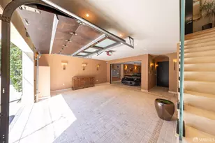 720 Clementina St, San Francisco, CA 94103 - Photo 5