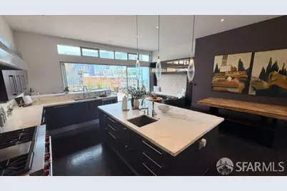 720 Clementina Street, San Francisco, CA 94103 - Photo 65
