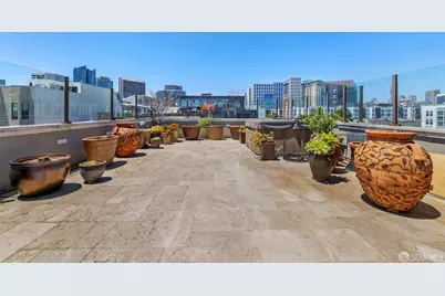 720 Clementina Street, San Francisco, CA 94103 - Photo 57