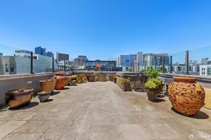 720 Clementina St, San Francisco, CA 94103 - Photo 57