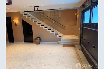 720 Clementina Street, San Francisco, CA 94103 - Photo 11