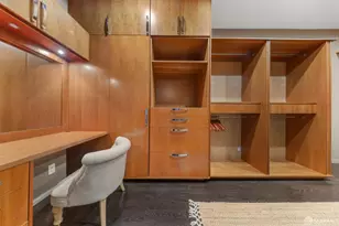 720 Clementina St, San Francisco, CA 94103 - Photo 49
