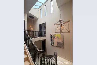 720 Clementina Street, San Francisco, CA 94103 - Photo 43