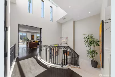 720 Clementina Street, San Francisco, CA 94103 - Photo 35