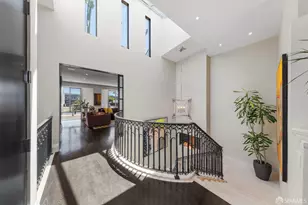 720 Clementina St, San Francisco, CA 94103 - Photo 35