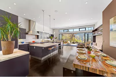 720 Clementina Street, San Francisco, CA 94103 - Photo 19