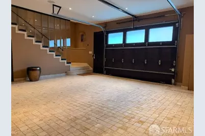 720 Clementina Street, San Francisco, CA 94103 - Photo 5