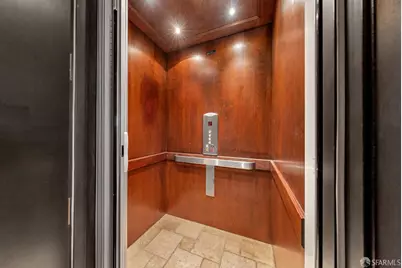 720 Clementina Street, San Francisco, CA 94103 - Photo 11