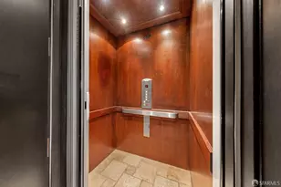 720 Clementina St, San Francisco, CA 94103 - Photo 11