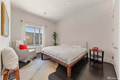 720 Clementina Street, San Francisco, CA 94103 - Photo 51