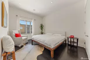 720 Clementina St, San Francisco, CA 94103 - Photo 51