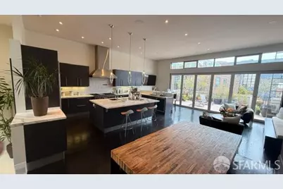 720 Clementina Street, San Francisco, CA 94103 - Photo 55