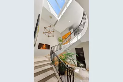 720 Clementina Street, San Francisco, CA 94103 - Photo 15