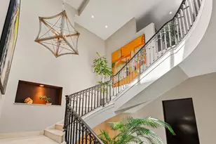 720 Clementina St, San Francisco, CA 94103 - Photo 15