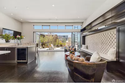 720 Clementina Street, San Francisco, CA 94103 - Photo 29