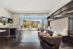 720 Clementina St, San Francisco, CA 94103 - Photo 29