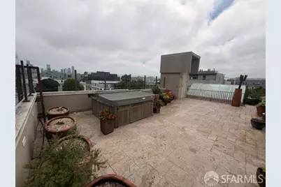 720 Clementina Street, San Francisco, CA 94103 - Photo 69