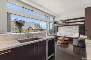720 Clementina St, San Francisco, CA 94103 - Photo 27