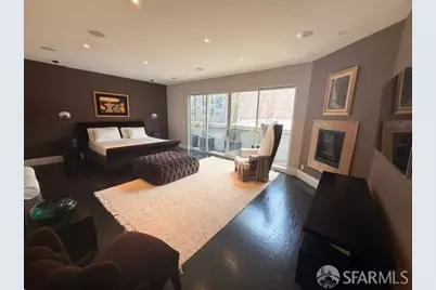 720 Clementina Street, San Francisco, CA 94103 - Photo 35