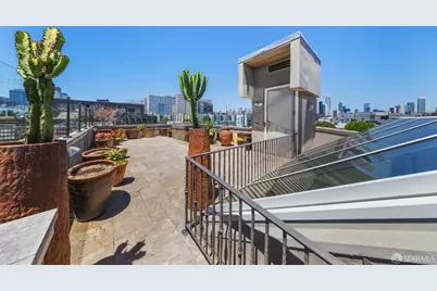 720 Clementina Street, San Francisco, CA 94103 - Photo 59