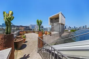 720 Clementina St, San Francisco, CA 94103 - Photo 59