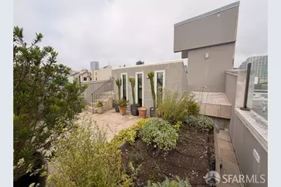 720 Clementina Street, San Francisco, CA 94103 - Photo 71
