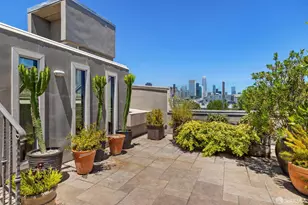 720 Clementina St, San Francisco, CA 94103 - Photo 61