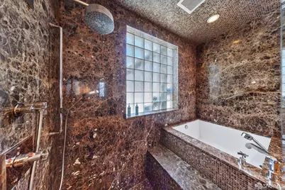 720 Clementina Street, San Francisco, CA 94103 - Photo 47