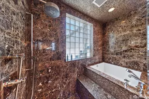 720 Clementina St, San Francisco, CA 94103 - Photo 47