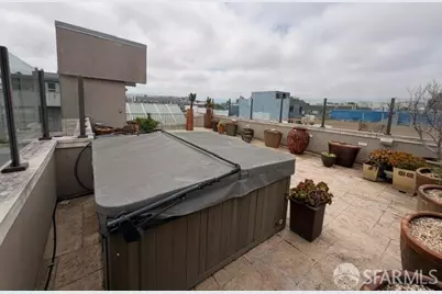 720 Clementina Street, San Francisco, CA 94103 - Photo 73