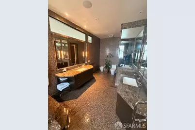 720 Clementina Street, San Francisco, CA 94103 - Photo 29