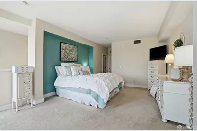 [Address not provided], Walnut Creek, CA 94596 - Photo 3