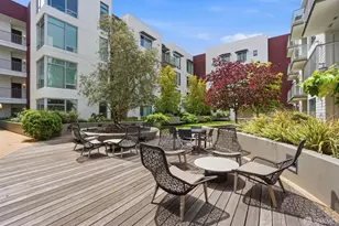 [Address not provided], Walnut Creek, CA 94596 - Photo 1