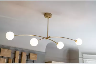 1010 Cole Street, San Francisco, CA 94117 - Photo 33