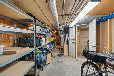 1010 Cole Street, San Francisco, CA 94117 - Photo 51
