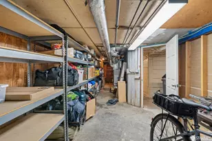 1010 Cole St, San Francisco, CA 94117 - Photo 51