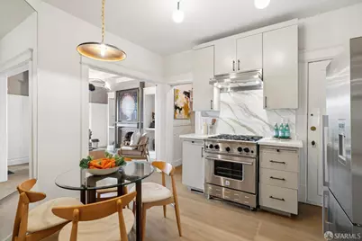 1010 Cole Street, San Francisco, CA 94117 - Photo 9
